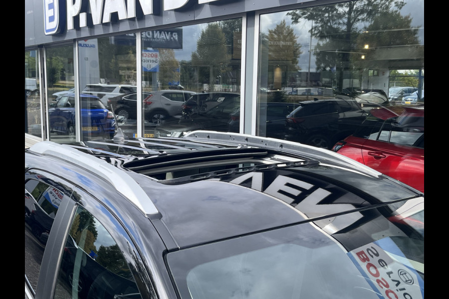 Ford EcoSport 1.0 EcoBoost Titanium Automaat | Trekhaak | | Full Options | Driver Assistance Pack | X-Pack | Winter Pack | Dodehoek | Camera | etc. etc.