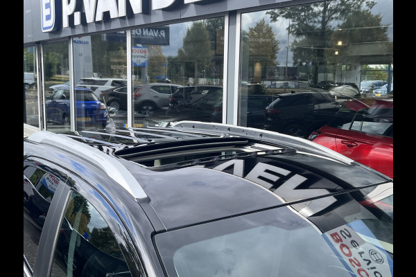 Ford EcoSport 1.0 EcoBoost Titanium Automaat | Trekhaak | | Full Options | Driver Assistance Pack | X-Pack | Winter Pack | Dodehoek | Camera | etc. etc.