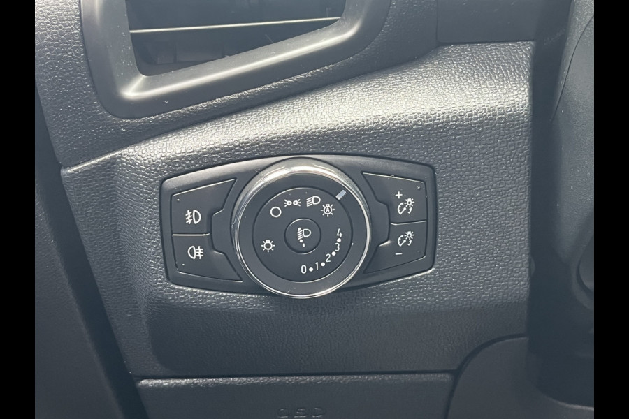 Ford EcoSport 1.0 EcoBoost Titanium Automaat | Trekhaak | | Full Options | Driver Assistance Pack | X-Pack | Winter Pack | Dodehoek | Camera | etc. etc.