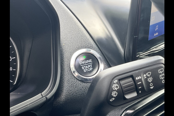 Ford EcoSport 1.0 EcoBoost Titanium Automaat | Trekhaak | | Full Options | Driver Assistance Pack | X-Pack | Winter Pack | Dodehoek | Camera | etc. etc.