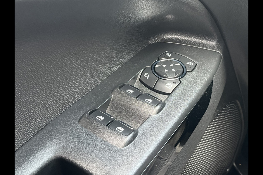 Ford EcoSport 1.0 EcoBoost Titanium Automaat | Trekhaak | | Full Options | Driver Assistance Pack | X-Pack | Winter Pack | Dodehoek | Camera | etc. etc.