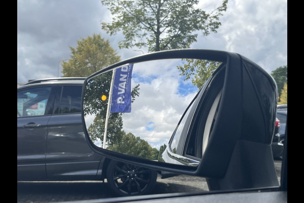 Ford EcoSport 1.0 EcoBoost Titanium Automaat | Trekhaak | | Full Options | Driver Assistance Pack | X-Pack | Winter Pack | Dodehoek | Camera | etc. etc.