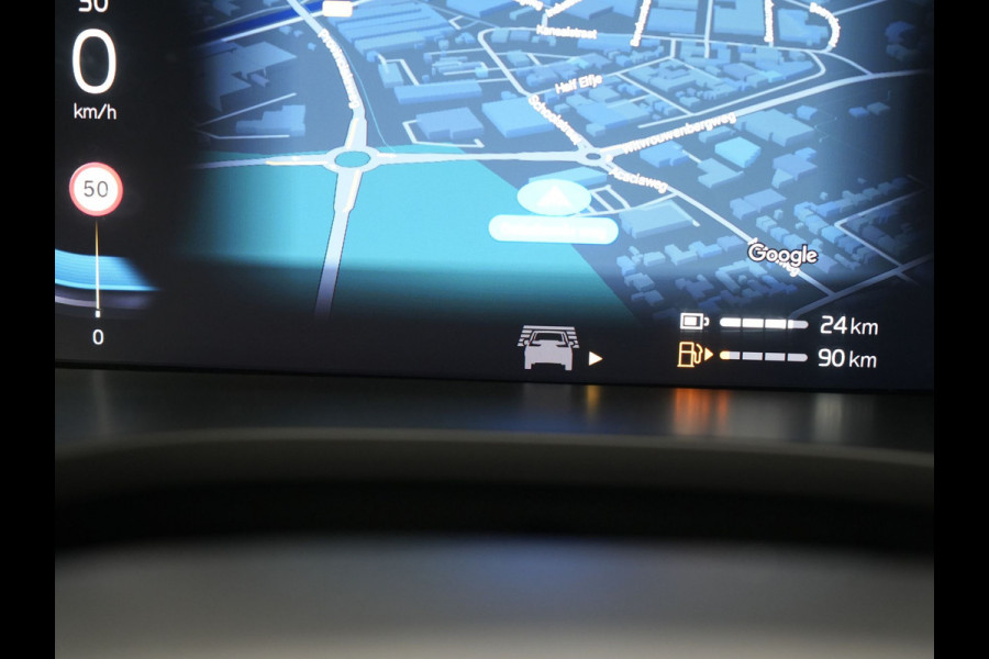 Volvo XC60 T6 AWD R-Design PHEV 340pk Dealer O.H. | Panodak | Adaptive Cruise | Head Up | 360 Camera | Harman / Kardon | Lederen Sportstoelen Memory & Verwarmd | Stuur Verwarmd | Google Assistent | Keyless | Apple Carplay | Navigatie | DAB | Plug In Hybrid |
