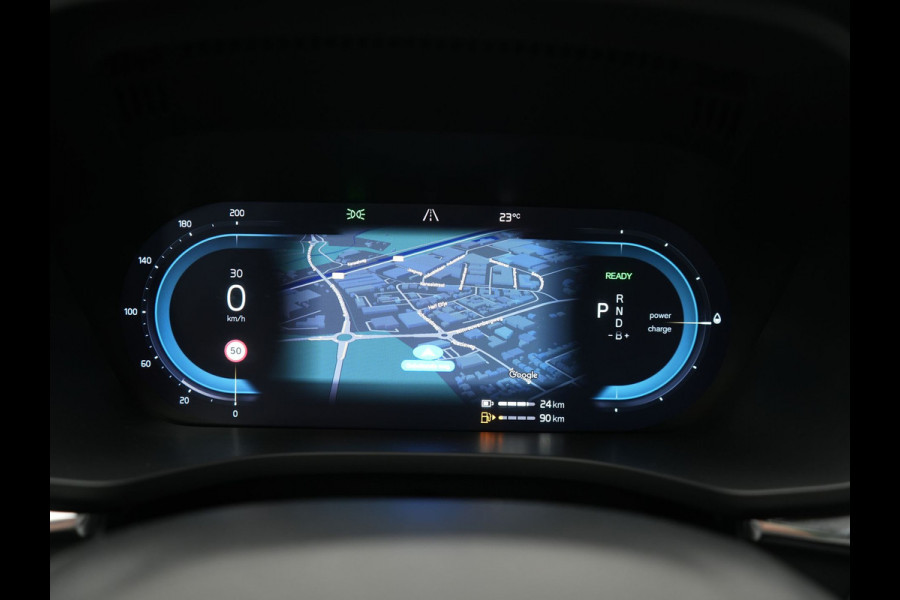 Volvo XC60 T6 AWD R-Design PHEV 340pk Dealer O.H. | Panodak | Adaptive Cruise | Head Up | 360 Camera | Harman / Kardon | Lederen Sportstoelen Memory & Verwarmd | Stuur Verwarmd | Google Assistent | Keyless | Apple Carplay | Navigatie | DAB | Plug In Hybrid |