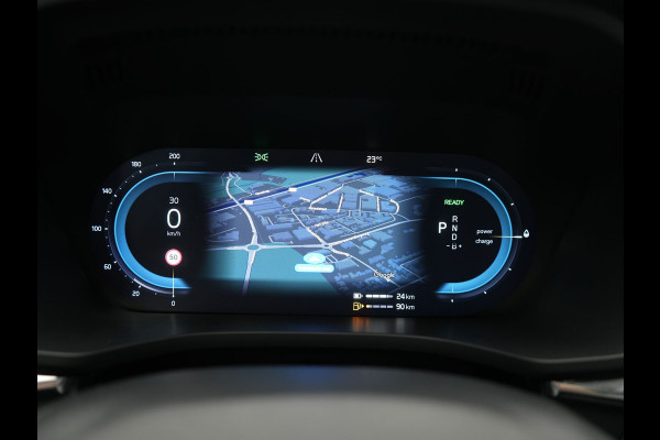 Volvo XC60 T6 AWD R-Design PHEV 340pk Dealer O.H. | Panodak | Adaptive Cruise | Head Up | 360 Camera | Harman / Kardon | Lederen Sportstoelen Memory & Verwarmd | Stuur Verwarmd | Google Assistent | Keyless | Apple Carplay | Navigatie | DAB | Plug In Hybrid |