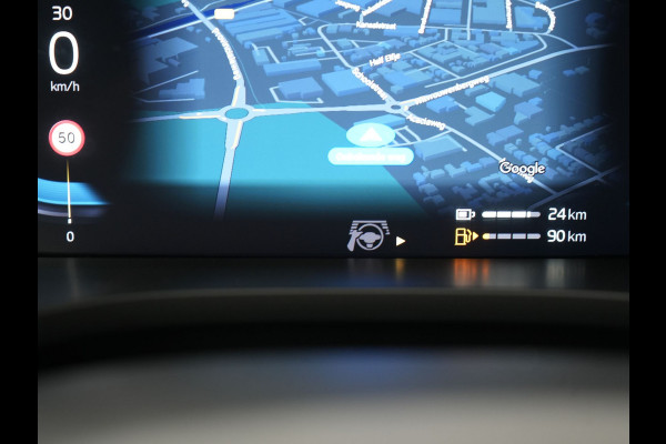 Volvo XC60 T6 AWD R-Design PHEV 340pk Dealer O.H. | Panodak | Adaptive Cruise | Head Up | 360 Camera | Harman / Kardon | Lederen Sportstoelen Memory & Verwarmd | Stuur Verwarmd | Google Assistent | Keyless | Apple Carplay | Navigatie | DAB | Plug In Hybrid |