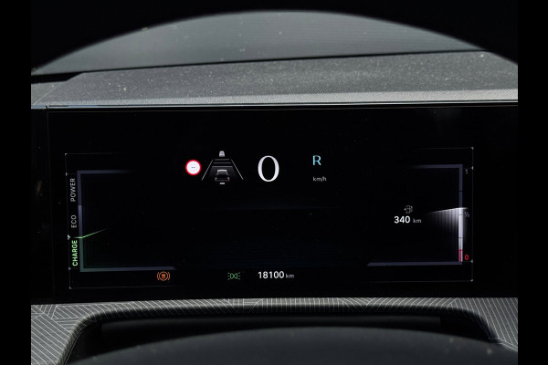 Lancia Ypsilon 1.2 Turbo Hybrid LX 110pk | 360 Camera | Navigatie By App | Adaptive Cruise | Climate control