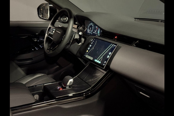 Land Rover Range Rover Evoque P270e SE Dynamic/pano schuifdak/black pack/trekhaak