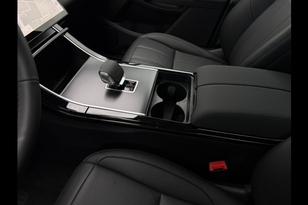 Land Rover Range Rover Evoque P270e Dynamic SE ACC panoramaschuifdak black-pack/360 camera/winterpakketarantie