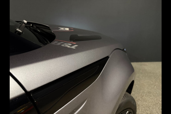 Land Rover Range Rover Evoque P270e SE Dynamic/pano schuifdak/black pack/trekhaak