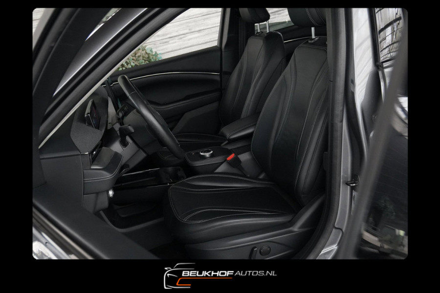 Ford Mustang Mach-E RWD75 kWh Pano Carplay B&O Camera Soh93%
