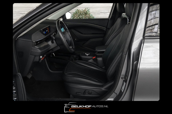 Ford Mustang Mach-E RWD75 kWh Pano Carplay B&O Camera Soh93%
