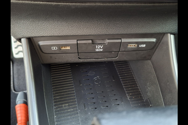 Hyundai Bayon 1.0 T-GDI Premium 1Eig Automaat Stoelverw Carplay Camera