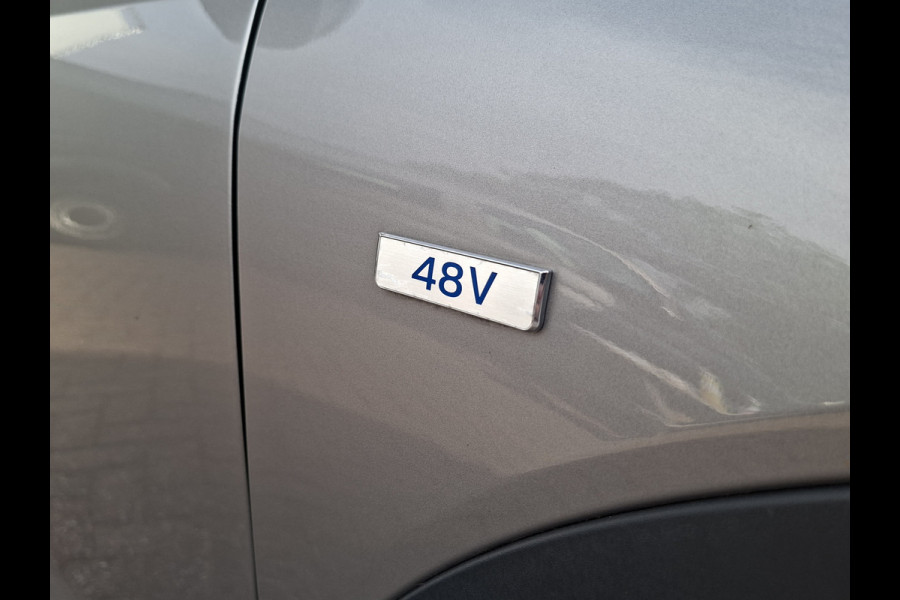 Hyundai Bayon 1.0 T-GDI Premium 1Eig Automaat Stoelverw Carplay Camera