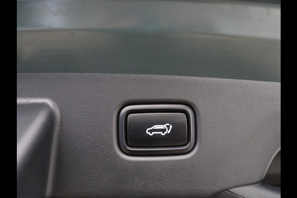 Kia Niro 1.6 GDi Hybrid DynamicPlusLine | Panoramadak | Leder | Cruise control | Head-up | Stuur/stoel verwarming | Navigatie | Carplay | Camera | Park assist | Elektrische achterklep