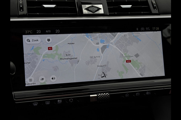 DS 7 1.6 PHEV 300 4x4 Etoile | 100% SOH | NL-Auto | Panoramadak | Leder + Memory | 360 Camera | Winter Pack