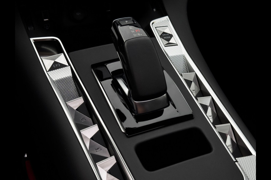 DS 7 1.6 PHEV 300 4x4 Etoile | 100% SOH | NL-Auto | Panoramadak | Leder + Memory | 360 Camera | Winter Pack