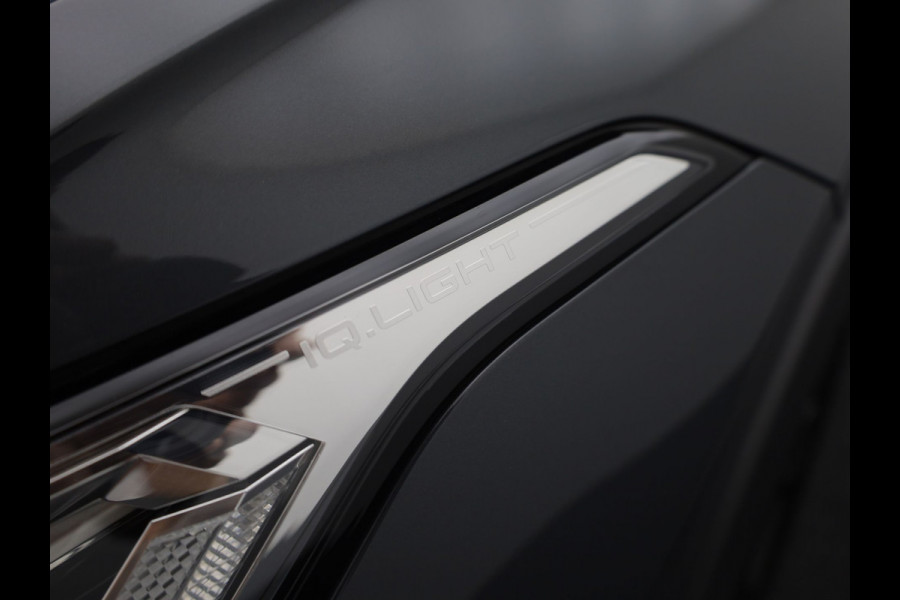 Volkswagen Tiguan 1.5 TSI R-Line Business+ | Panodak | Standkachel | Keyless | IQ Light | Black Style | Elk. A-klep | Prijs Rijklaar !!