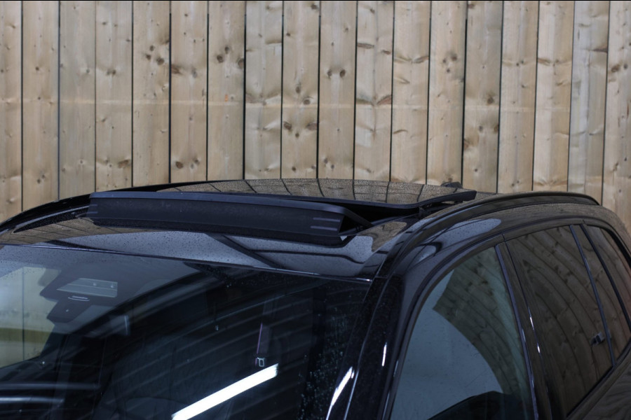 BMW X5 XDrive50e M-Sport Pro *Pano*H/K*Massage*Trekhaak*Head-Up*