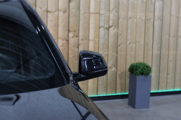 BMW X5 XDrive50e M-Sport Pro *Pano*H/K*Massage*Trekhaak*Head-Up*