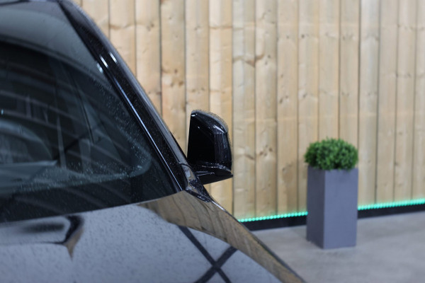 BMW X5 XDrive50e M-Sport Pro *Pano*H/K*Massage*Trekhaak*Head-Up*