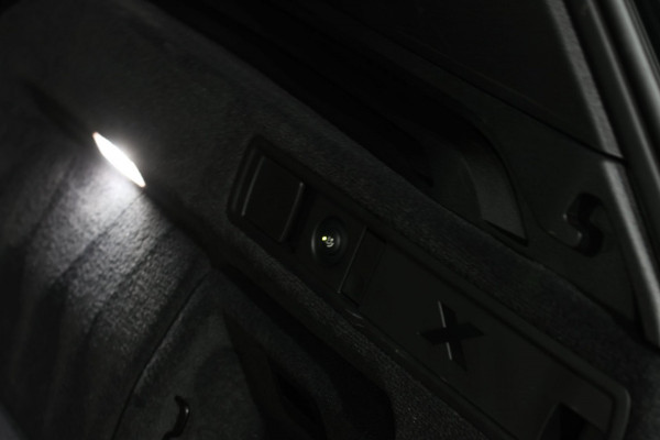 BMW X5 XDrive50e M-Sport Pro *Pano*H/K*Massage*Trekhaak*Head-Up*