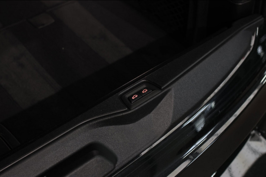 BMW X5 XDrive50e M-Sport Pro *Pano*H/K*Massage*Trekhaak*Head-Up*