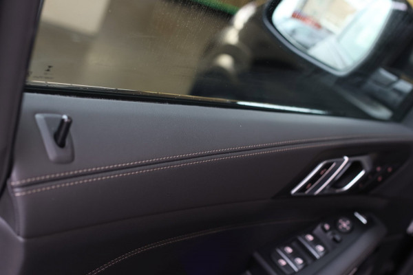 BMW X5 XDrive50e M-Sport Pro *Pano*H/K*Massage*Trekhaak*Head-Up*