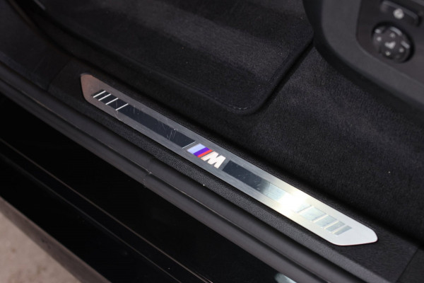 BMW X5 XDrive50e M-Sport Pro *Pano*H/K*Massage*Trekhaak*Head-Up*