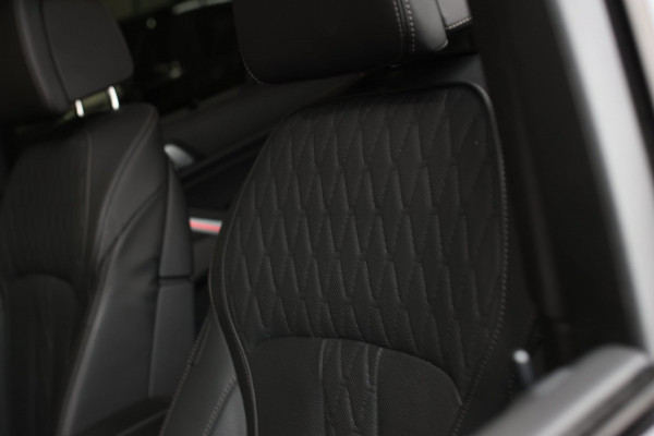 BMW X5 XDrive50e M-Sport Pro *Pano*H/K*Massage*Trekhaak*Head-Up*