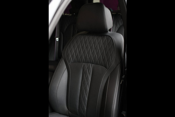 BMW X5 XDrive50e M-Sport Pro *Pano*H/K*Massage*Trekhaak*Head-Up*