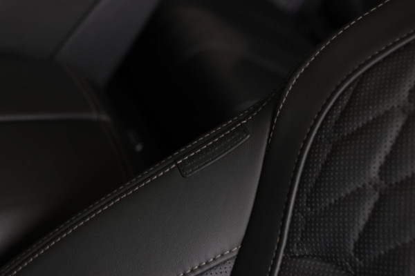 BMW X5 XDrive50e M-Sport Pro *Pano*H/K*Massage*Trekhaak*Head-Up*