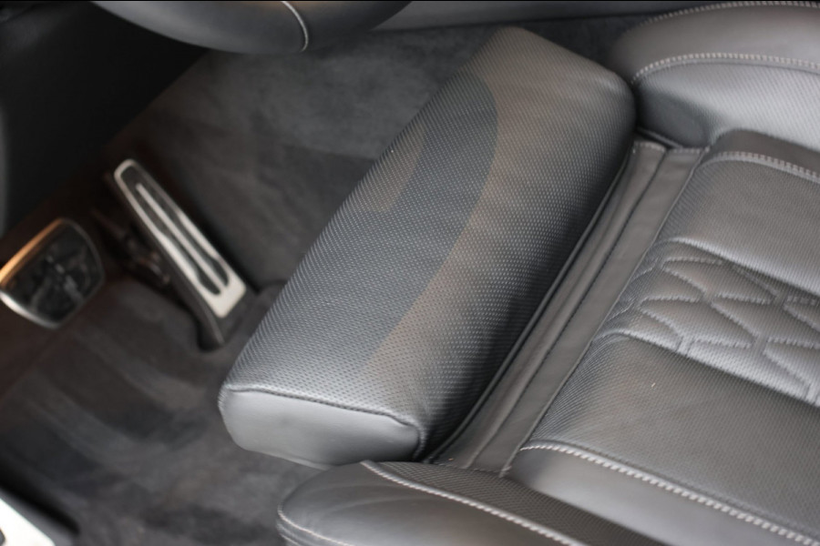 BMW X5 XDrive50e M-Sport Pro *Pano*H/K*Massage*Trekhaak*Head-Up*