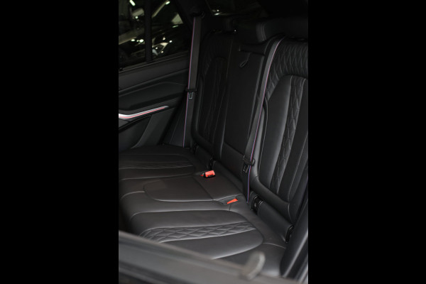 BMW X5 XDrive50e M-Sport Pro *Pano*H/K*Massage*Trekhaak*Head-Up*