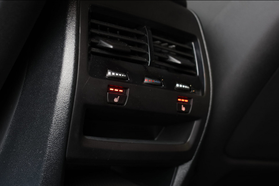 BMW X5 XDrive50e M-Sport Pro *Pano*H/K*Massage*Trekhaak*Head-Up*