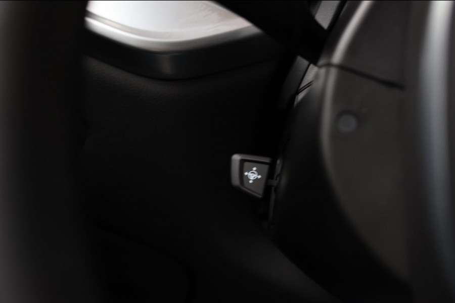 BMW X5 XDrive50e M-Sport Pro *Pano*H/K*Massage*Trekhaak*Head-Up*