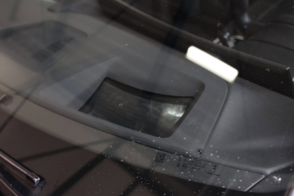 BMW X5 XDrive50e M-Sport Pro *Pano*H/K*Massage*Trekhaak*Head-Up*