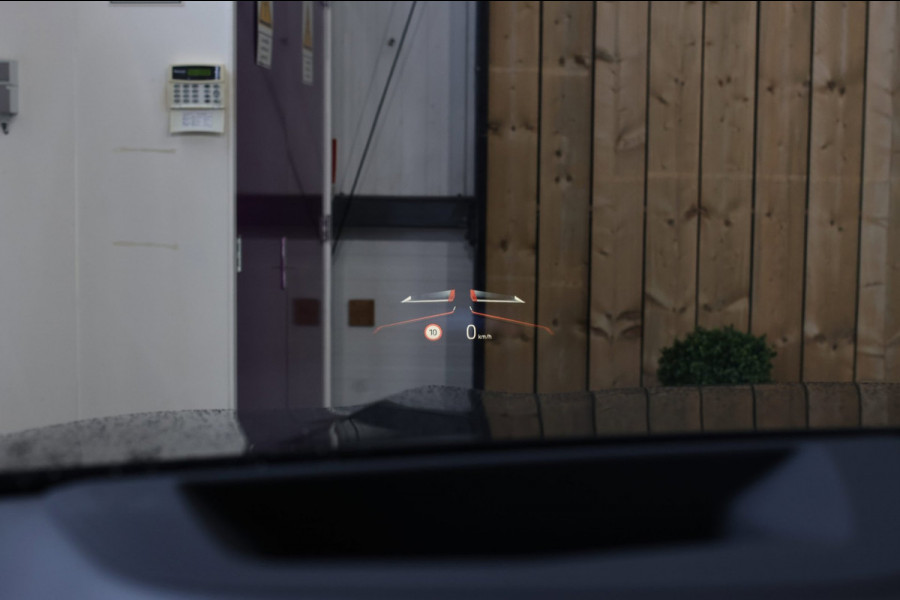 BMW X5 XDrive50e M-Sport Pro *Pano*H/K*Massage*Trekhaak*Head-Up*