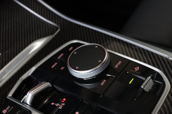 BMW X5 XDrive50e M-Sport Pro *Pano*H/K*Massage*Trekhaak*Head-Up*