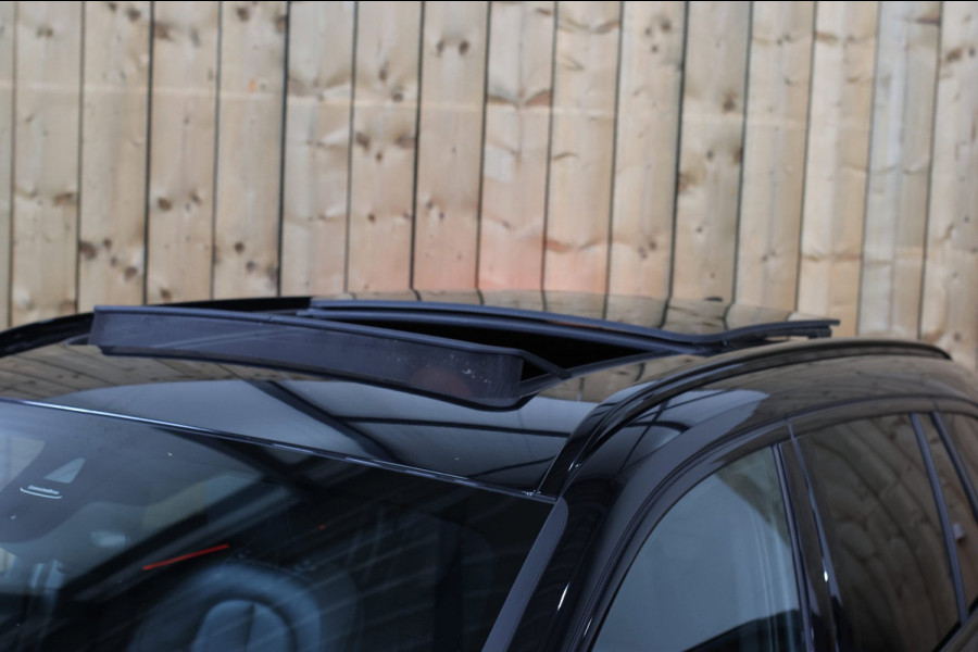 BMW X1 XDrive25e M-Sport *Pano*H/K*Head-Up*Keyless*Trekhaak*Led*