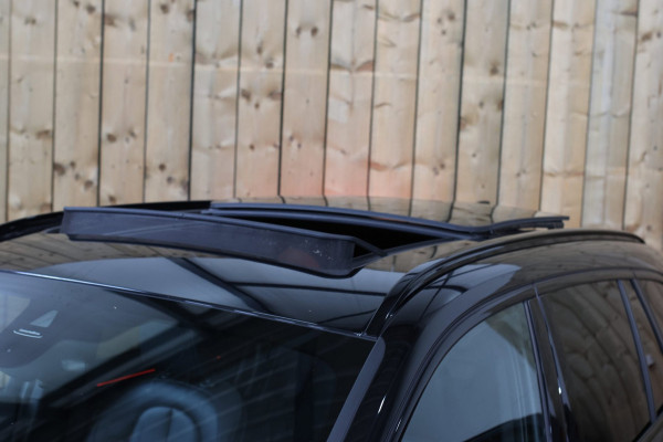 BMW X1 XDrive25e M-Sport *Pano*H/K*Head-Up*Keyless*Trekhaak*Led*