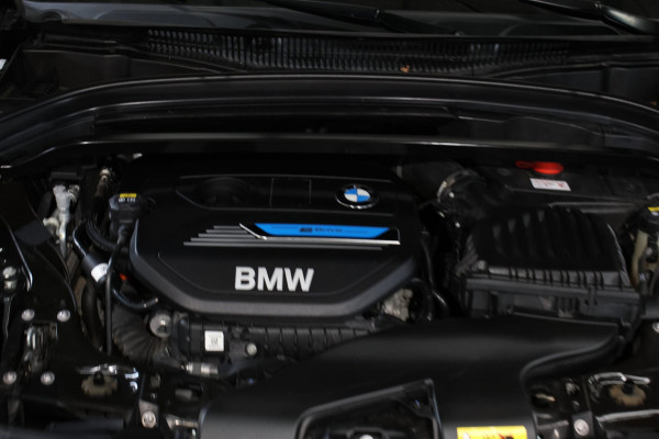 BMW X1 XDrive25e M-Sport *Pano*H/K*Head-Up*Keyless*Trekhaak*Led*