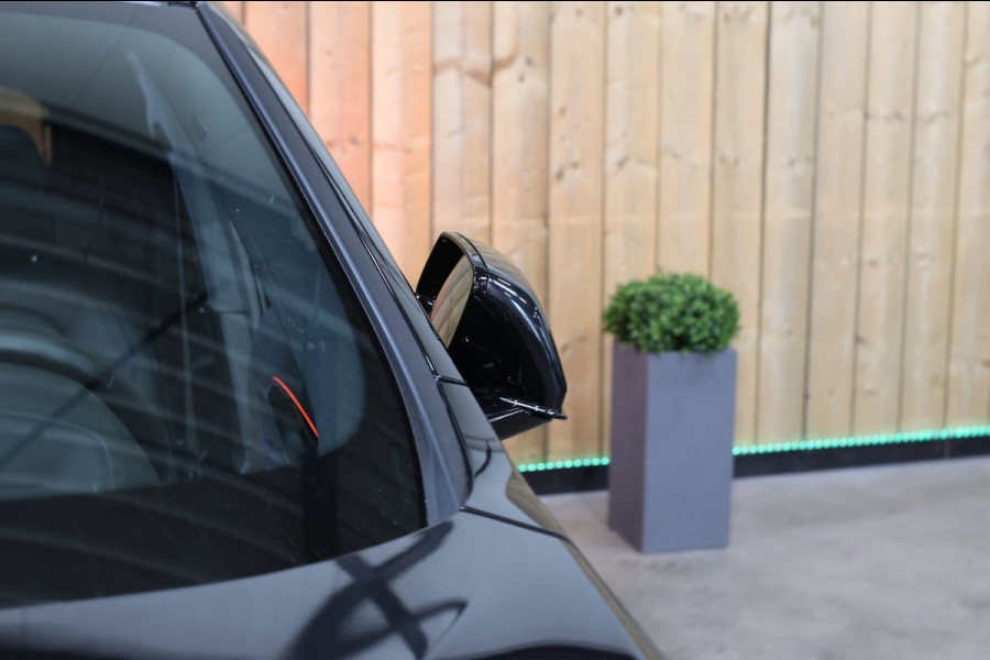 BMW X1 XDrive25e M-Sport *Pano*H/K*Head-Up*Keyless*Trekhaak*Led*
