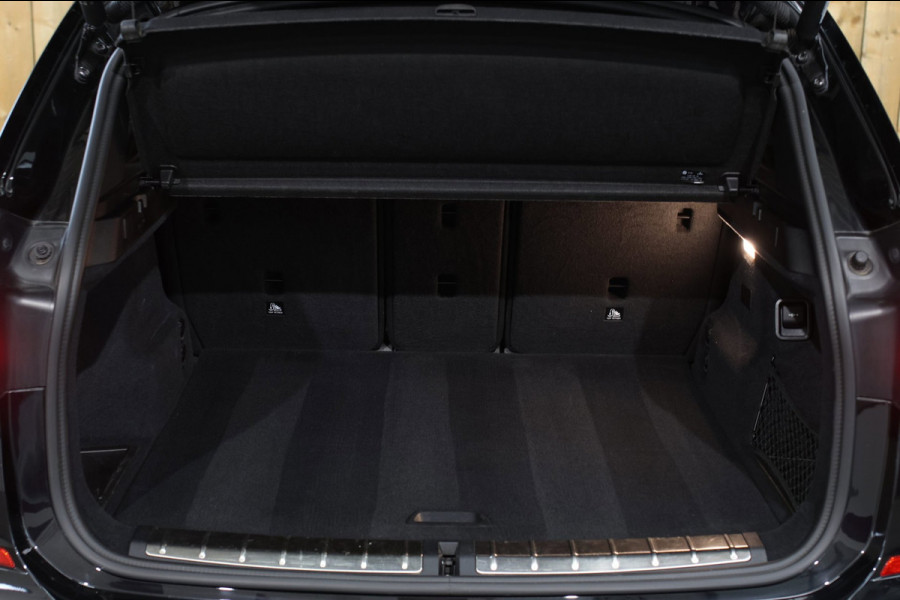 BMW X1 XDrive25e M-Sport *Pano*H/K*Head-Up*Keyless*Trekhaak*Led*