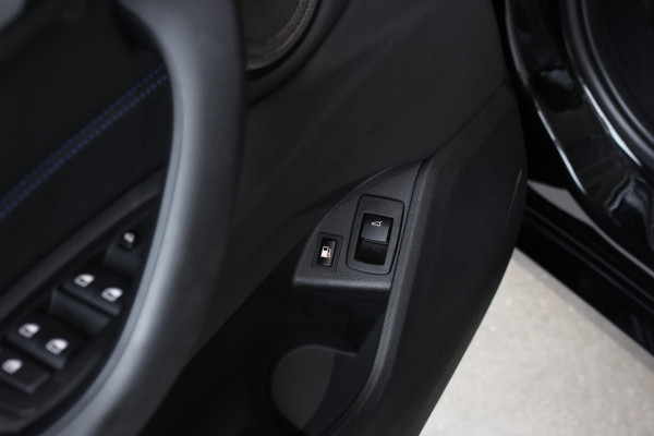 BMW X1 XDrive25e M-Sport *Pano*H/K*Head-Up*Keyless*Trekhaak*Led*