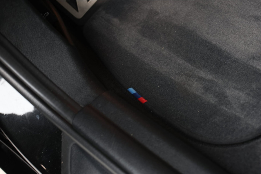 BMW X1 XDrive25e M-Sport *Pano*H/K*Head-Up*Keyless*Trekhaak*Led*