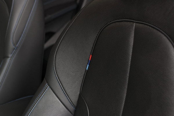 BMW X1 XDrive25e M-Sport *Pano*H/K*Head-Up*Keyless*Trekhaak*Led*