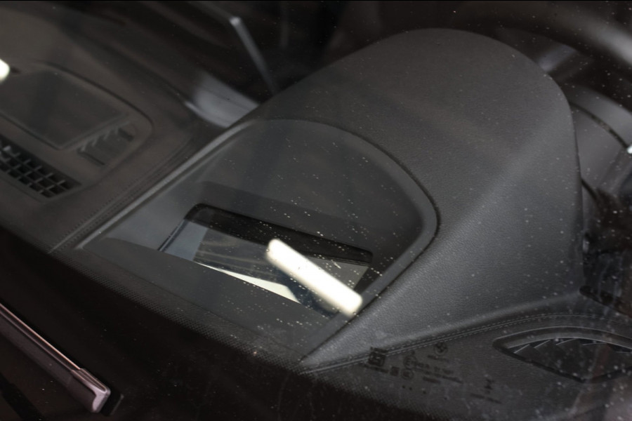 BMW X1 XDrive25e M-Sport *Pano*H/K*Head-Up*Keyless*Trekhaak*Led*