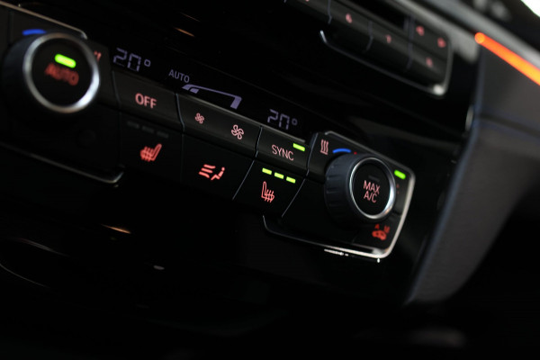 BMW X1 XDrive25e M-Sport *Pano*H/K*Head-Up*Keyless*Trekhaak*Led*