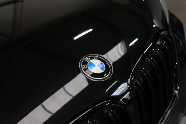 BMW X1 XDrive25e M-Sport *Pano*H/K*Head-Up*Keyless*Trekhaak*Led*